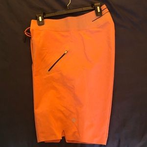 Lululemon Men’s Swim Suit